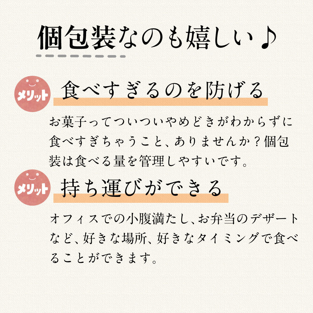 ナッツ&フルーツ徳用BOX