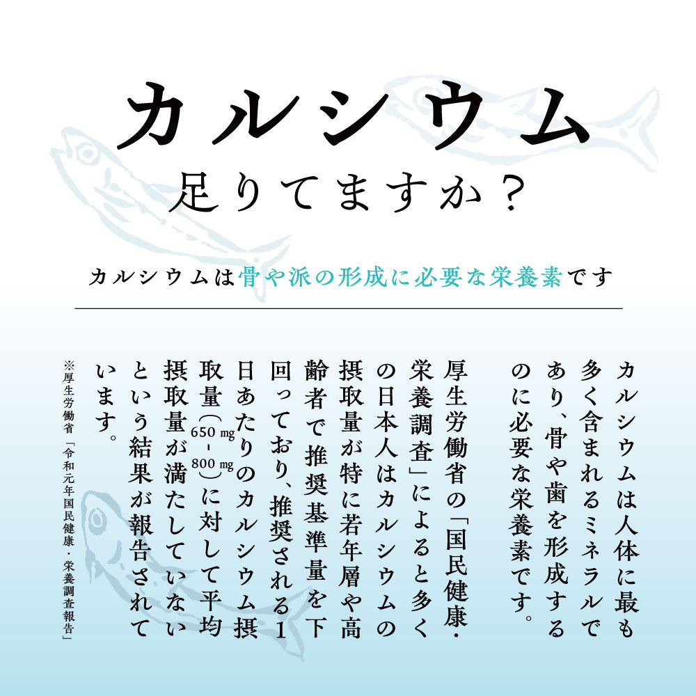 大豆習慣 納豆小魚