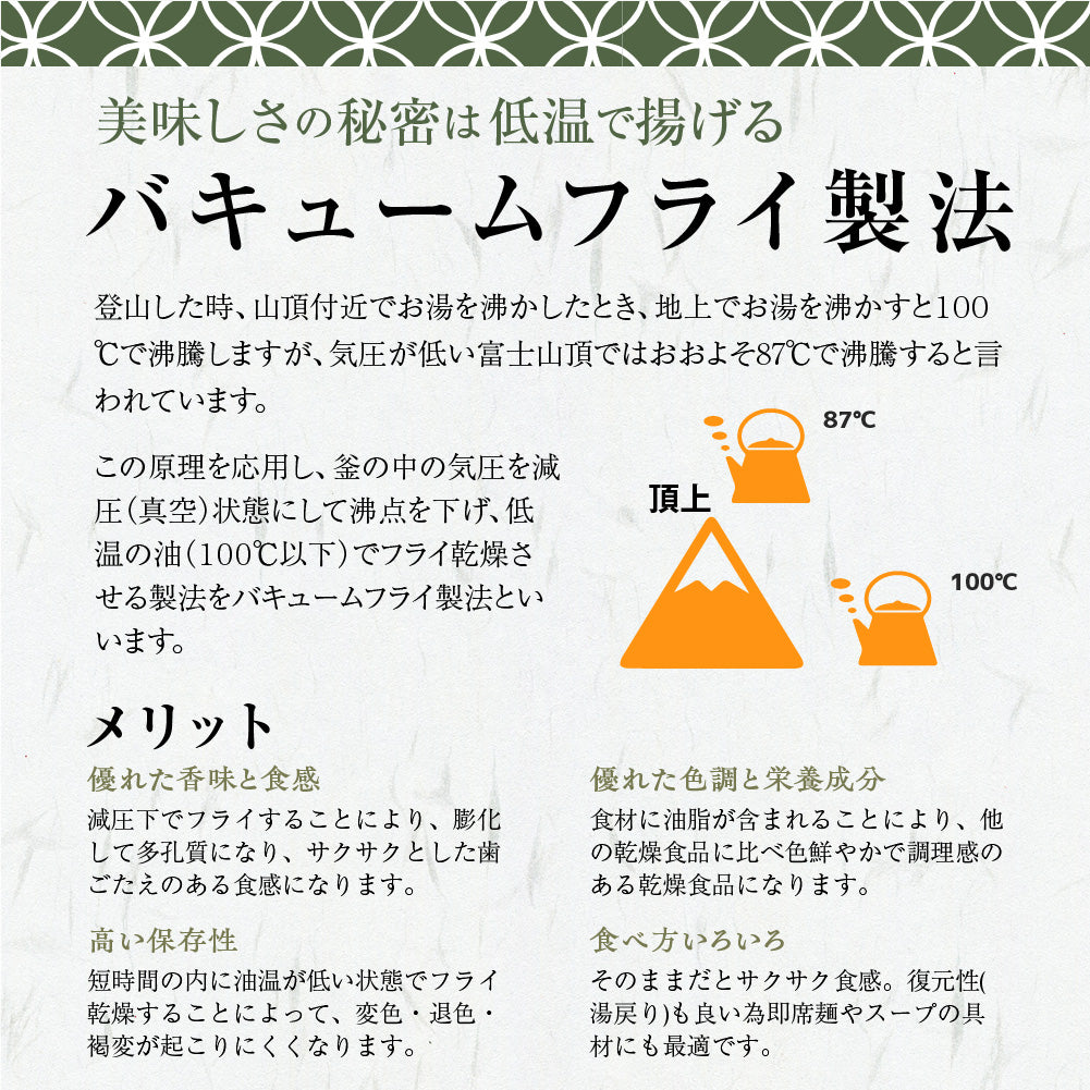 大豆習慣 納豆おくら