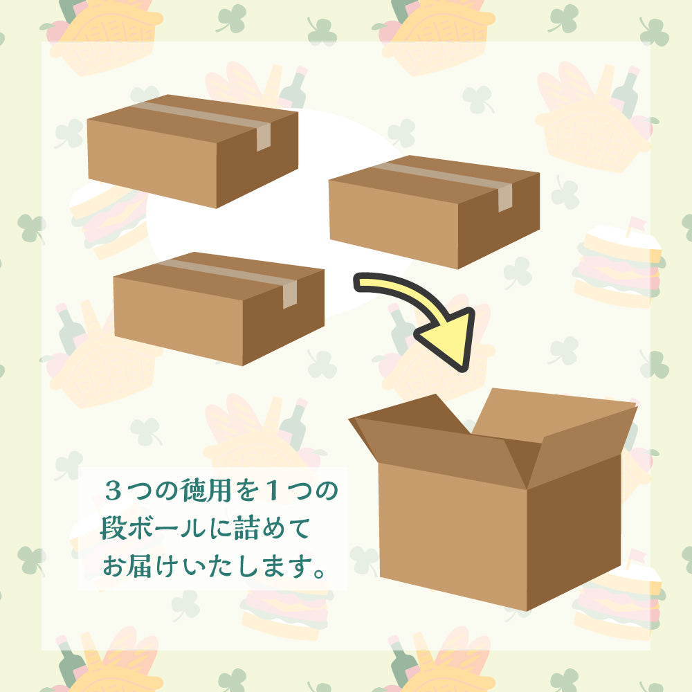 2025GW からだプラン ひとくちセサミン 徳用BOX 超ボリュームセット