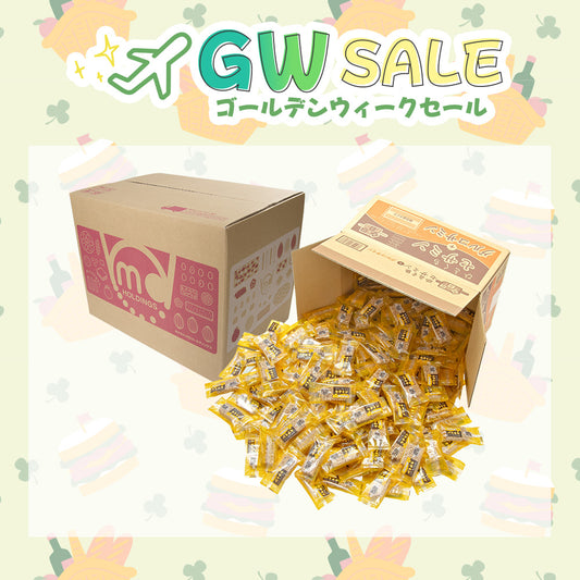 2025GW からだプラン ひとくちセサミン 徳用BOX 超ボリュームセット