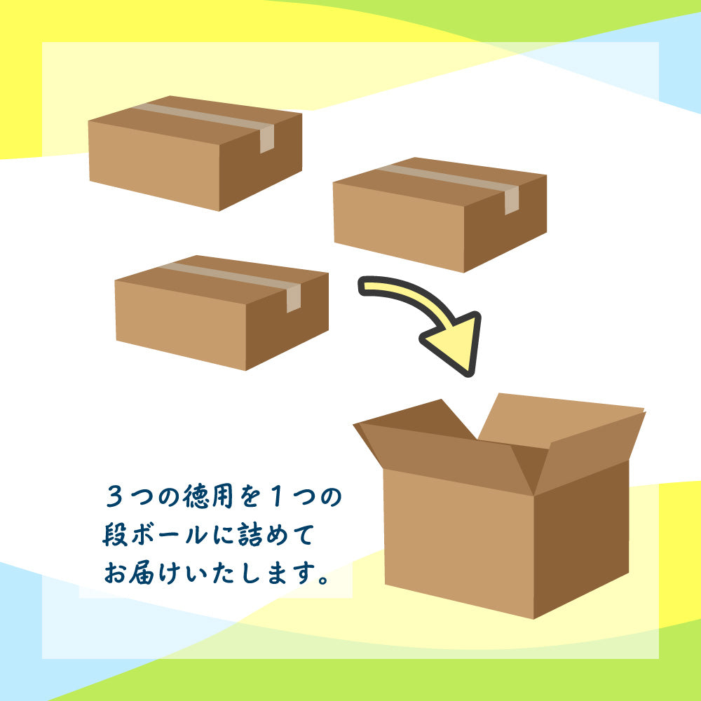 2025夏休み クリスピー小粒納豆だし醤油 徳用BOX 超ボリュームセット