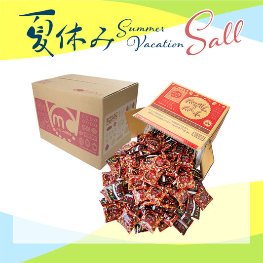 2025夏休み ナッツ&フルーツ 徳用BOX 超ボリュームセット