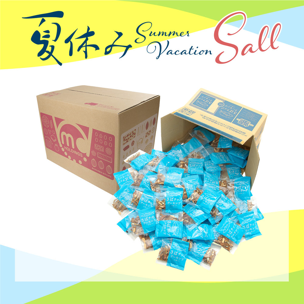商品 – MDホールディングスオンラインショップ