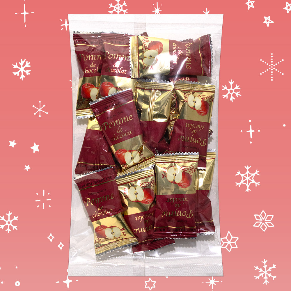 オンラインショップ専売品 – MDホールディングスオンラインショップ