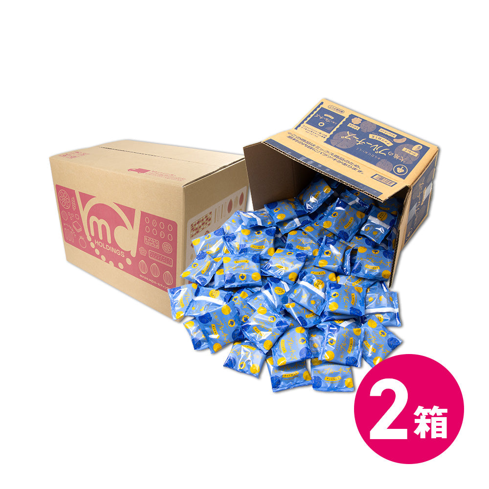 大地のブルーチーズナッツミックス徳用BOX