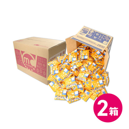 減塩小魚＆クルミ徳用BOX