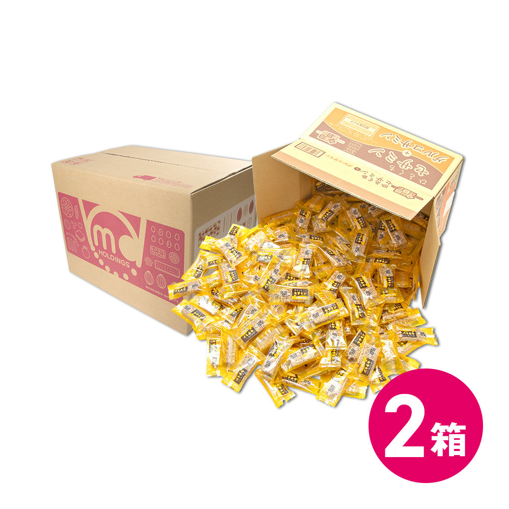 からだプラン ひとくちセサミン グルコサミン 徳用BOX