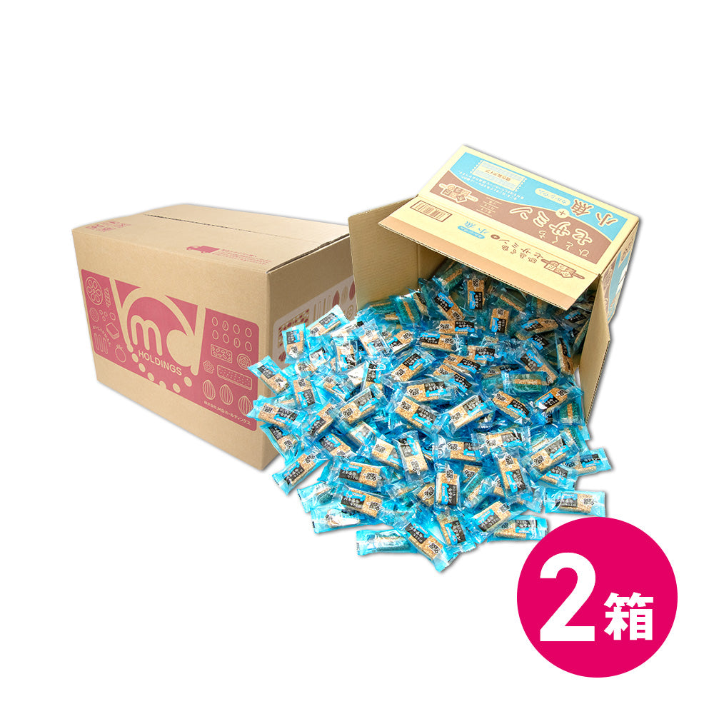 からだプラン ひとくちセサミン 小魚 徳用BOX