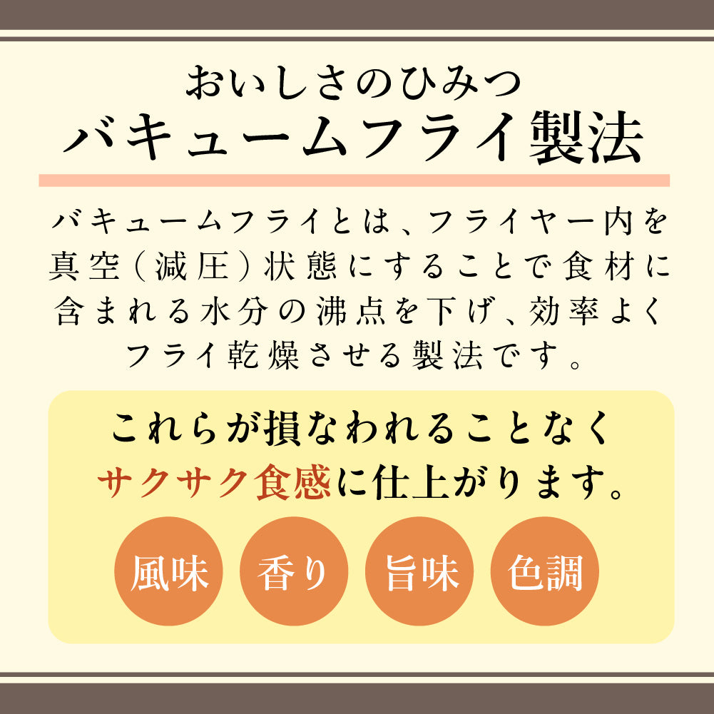 きくらげの天ぷら