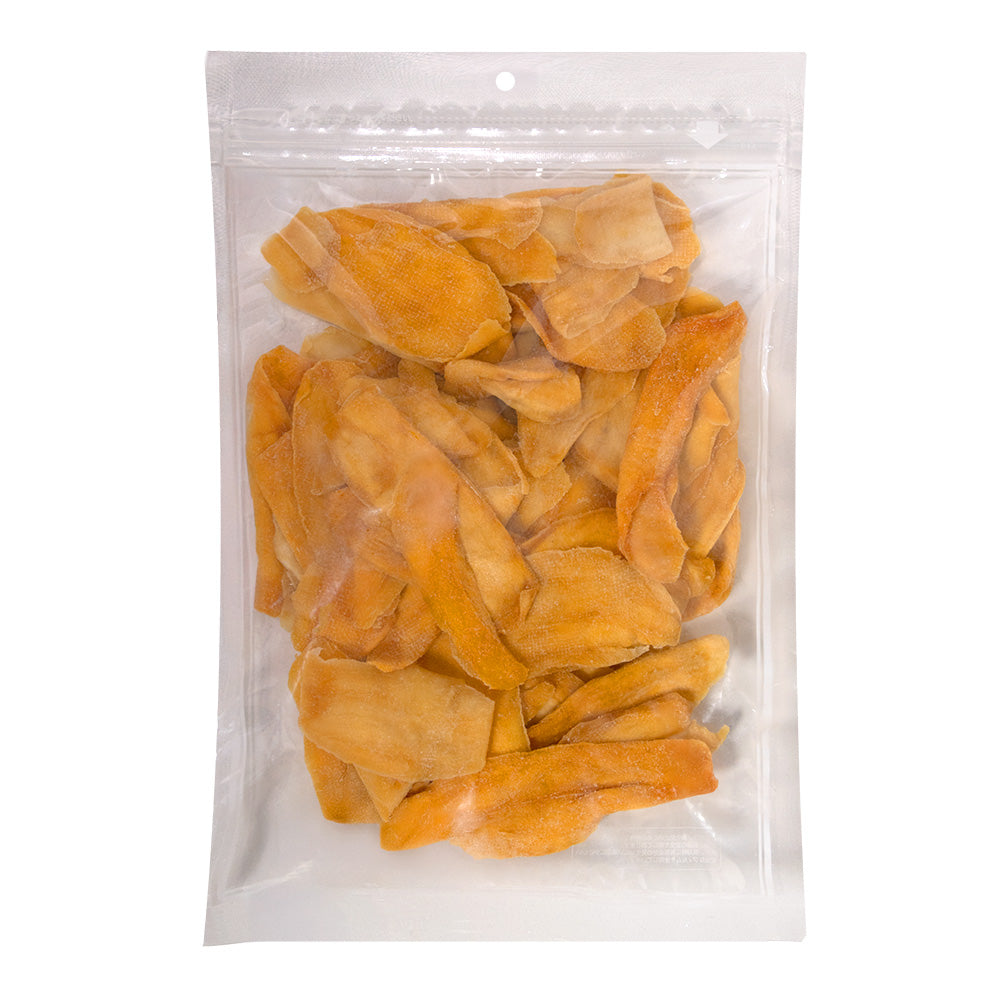 平袋カンボジアドライマンゴー