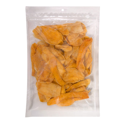 平袋カンボジアドライマンゴー