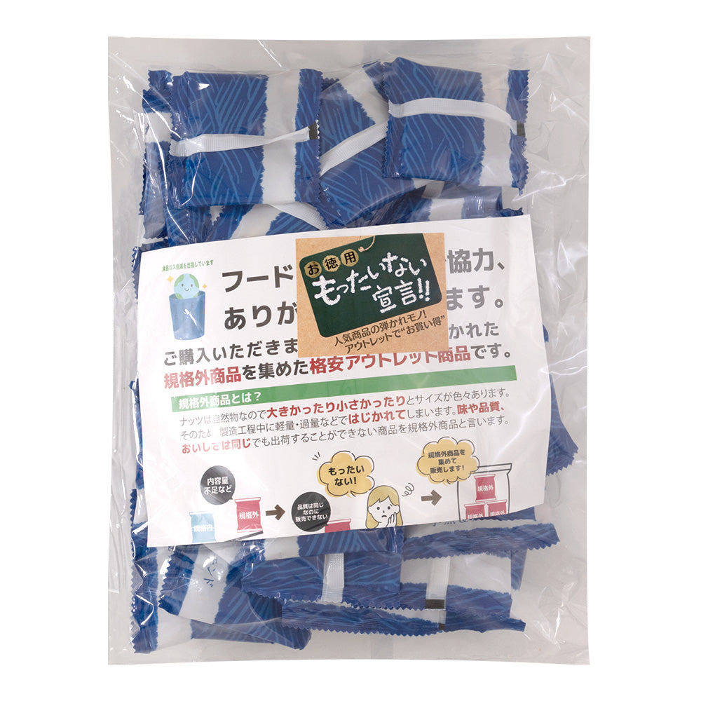久助 ナッツスナッキング KM 小魚&アーモンド