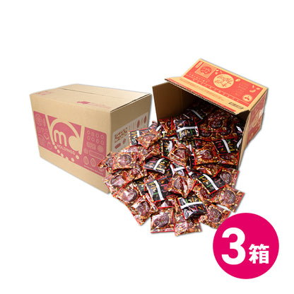 ナッツ＆フルーツ徳用BOX