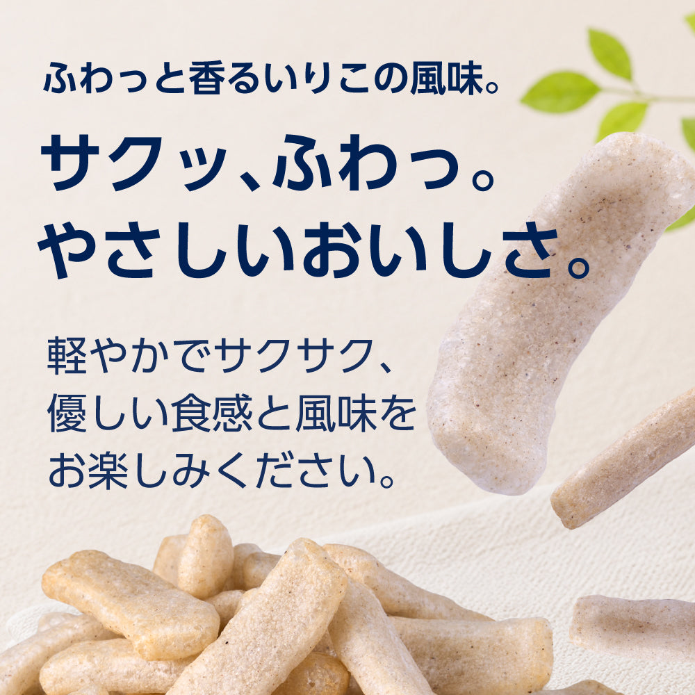 じゃこ推し