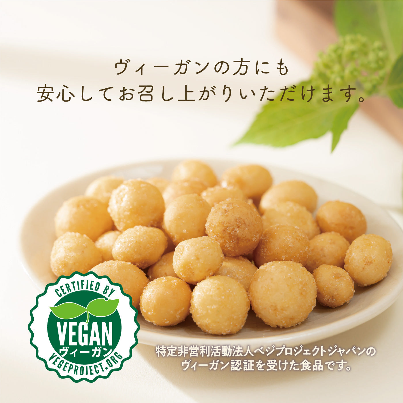 大豆習慣 ＳＯＹ食健美 甘醤油豆
