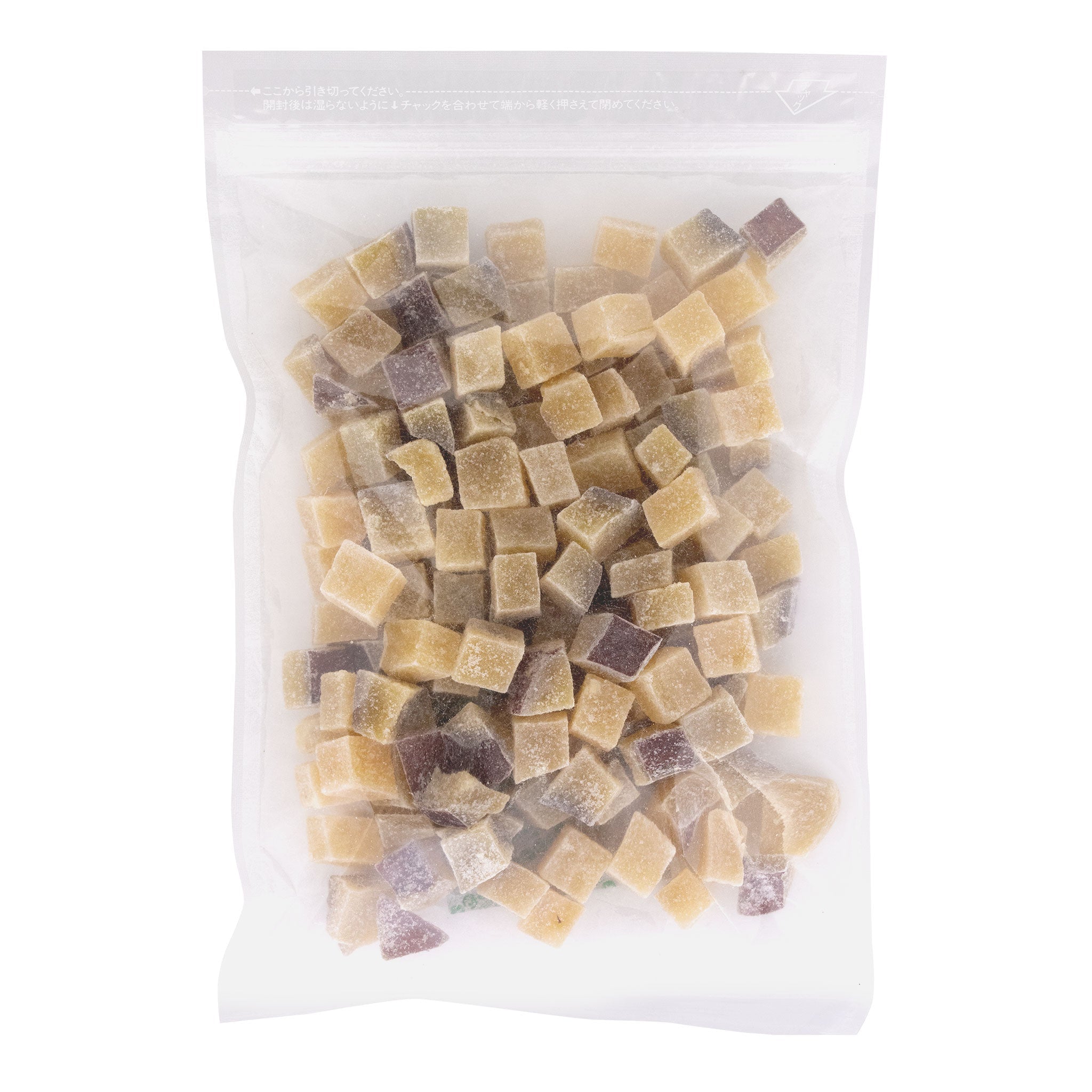 【平袋】さつまいもグラッセ